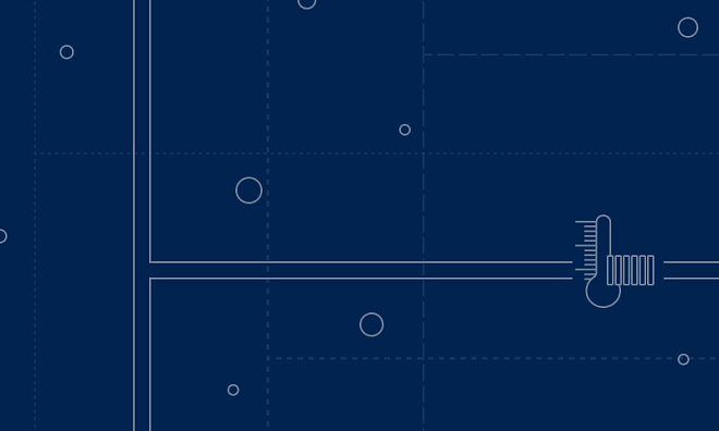 Когда начинается отопительный сезон в России: правила, сроки и что делать, если нет тепла